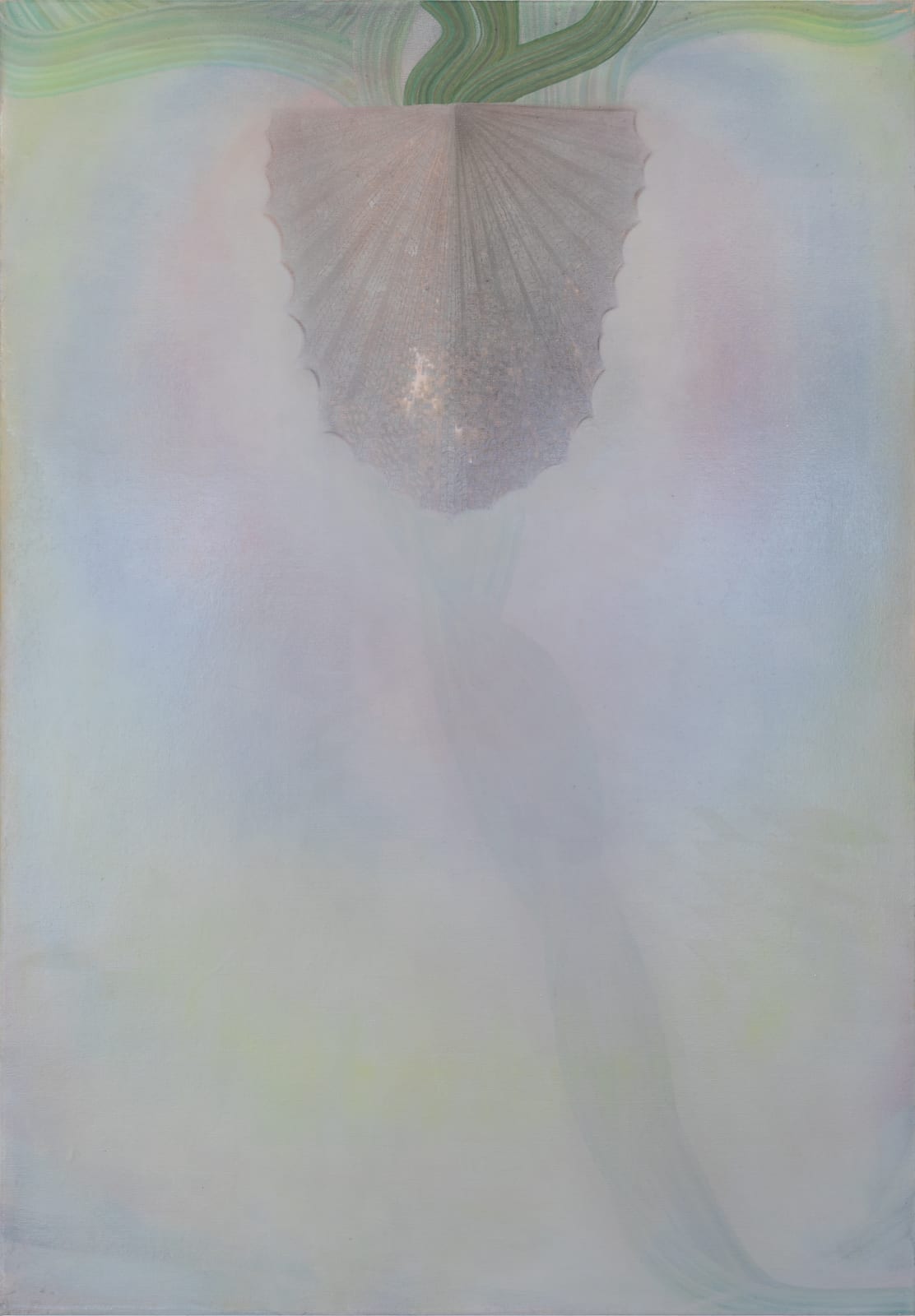 Gillian Lawler, Edgeland III