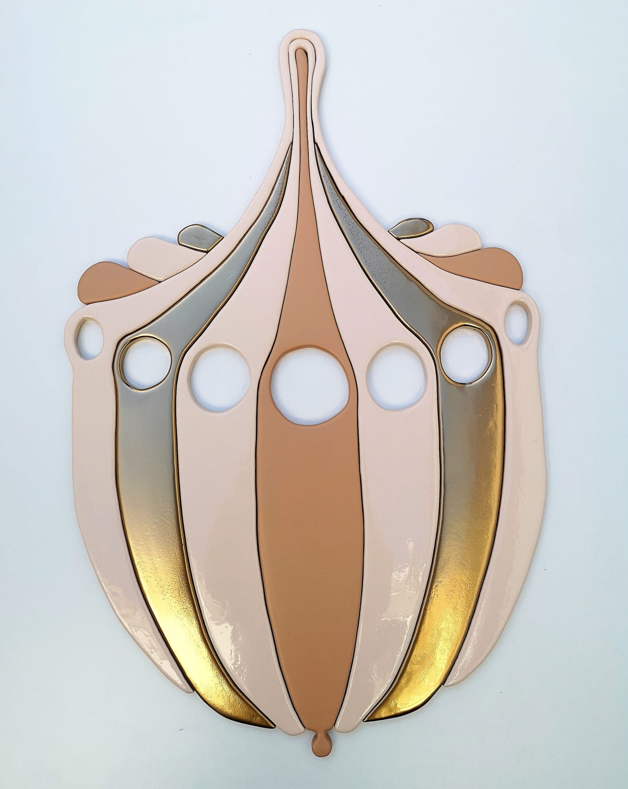 Kate Murphy, Untitled series, III