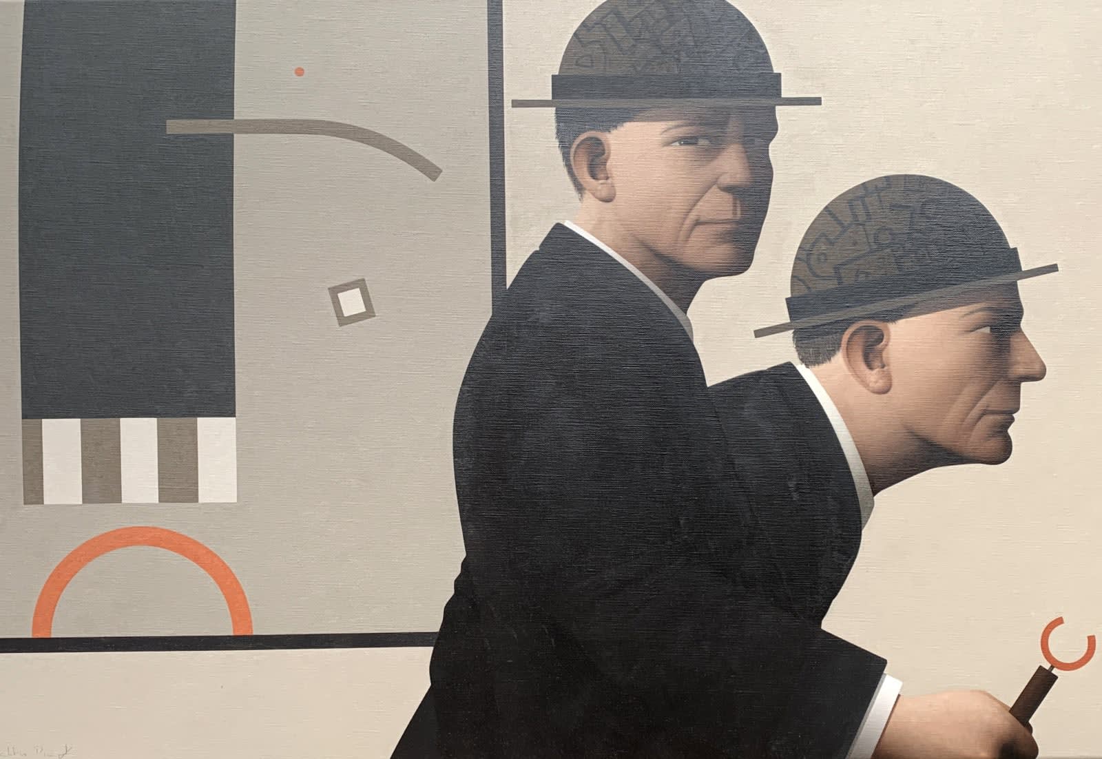 John Boyd, Unintended consequence