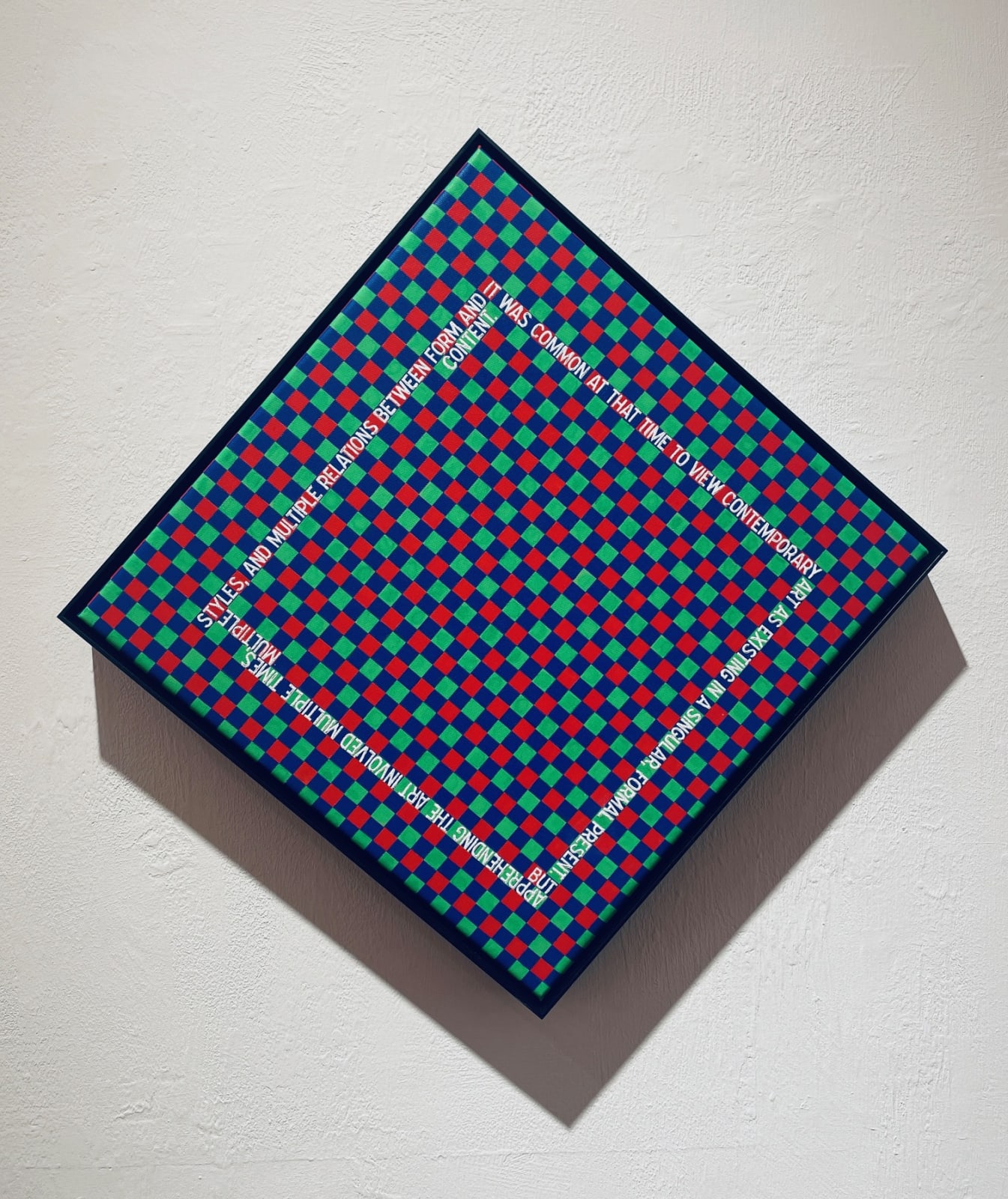 Alan Phelan, Paget, please pivot