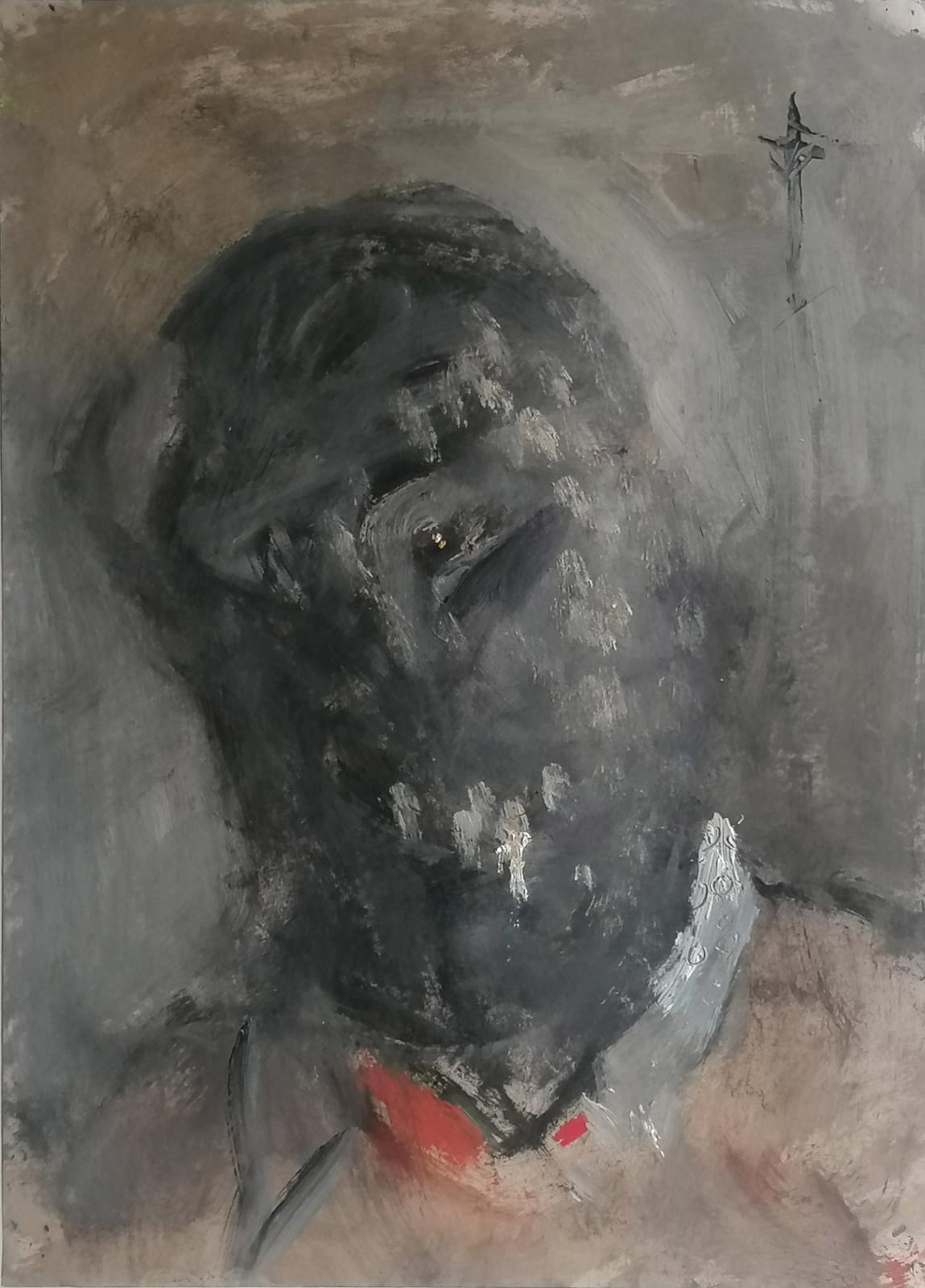 Sean Molloy, Birdman