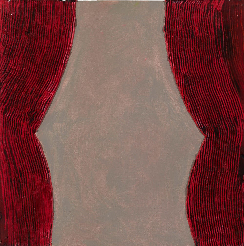 Philip Moss, You parted your curtains for me on the Stansted Express, and lifted my spirits. A brief Adlestrop moment.