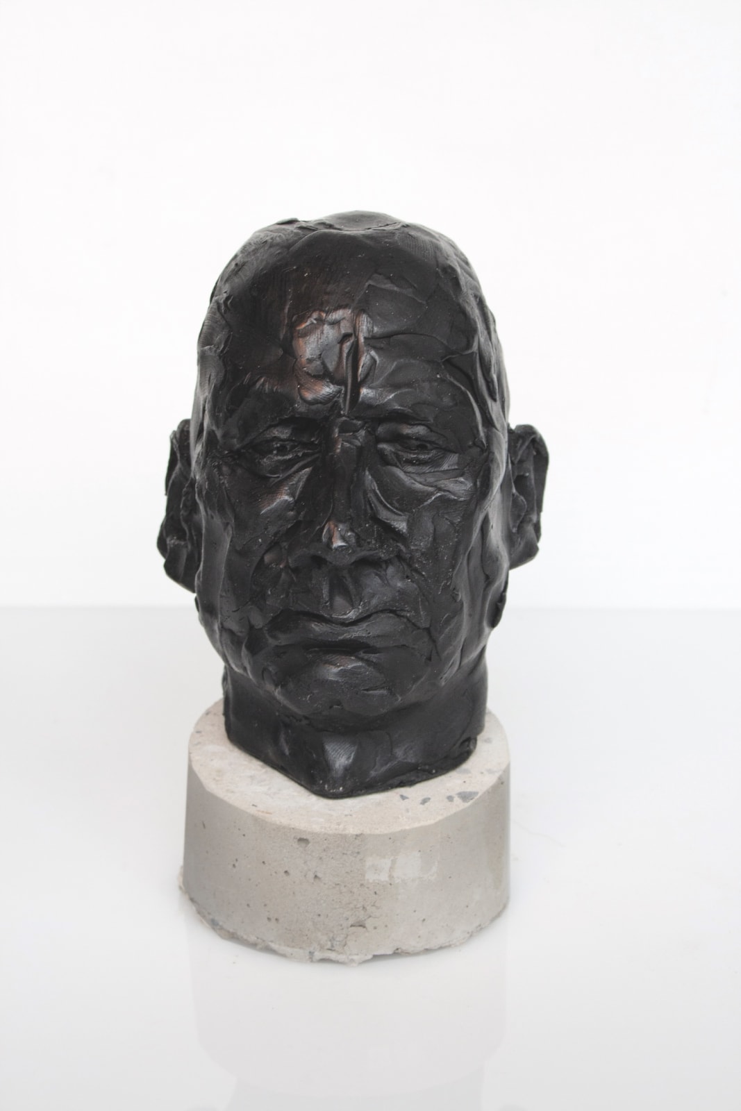 Vera Klute, Shopper, 2020