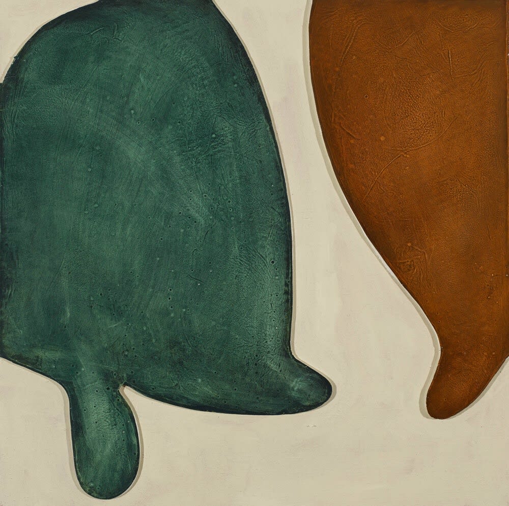 Philip Moss, The angelus rings and once more I am reminded that I am an outsider, unsummoned. Hay ho hay ho.