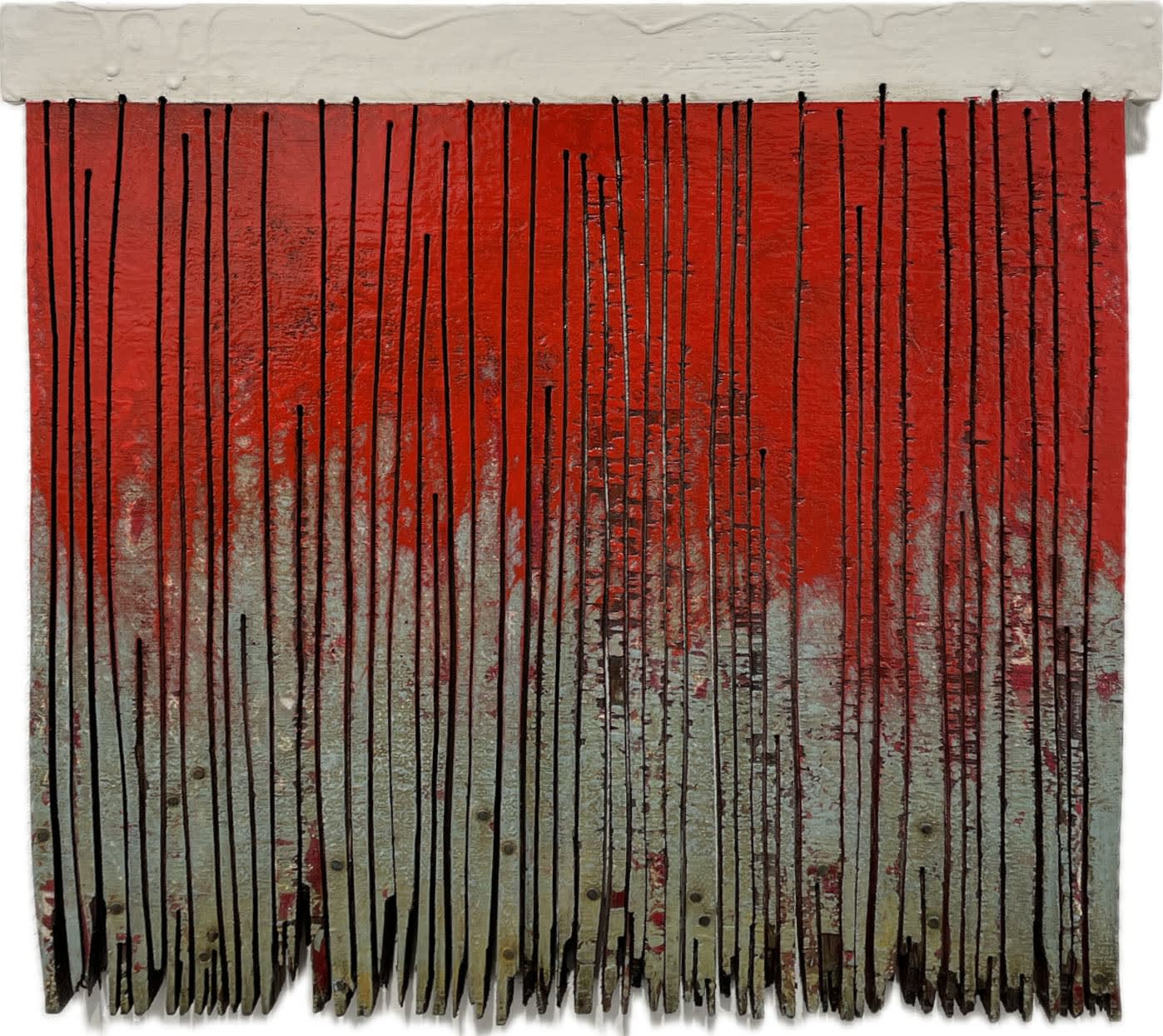 Kate Murphy, Screen series, II