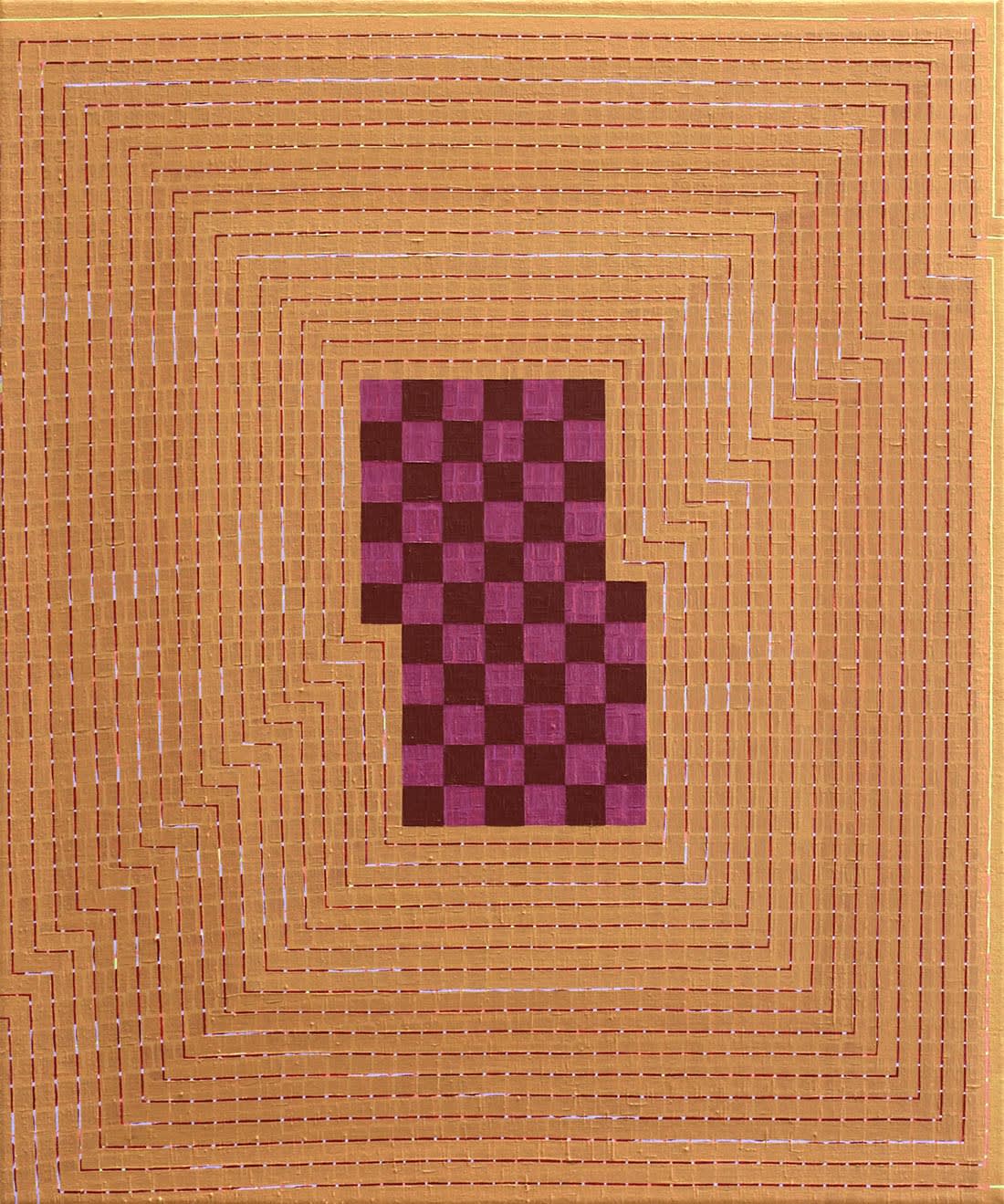 Helen Blake, Nest boxes, 2023