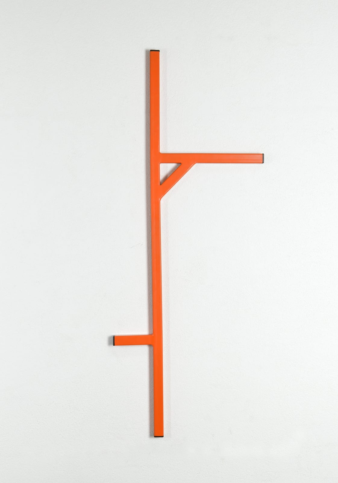 Emanuel Ehgartner, Cantilever, 2020
