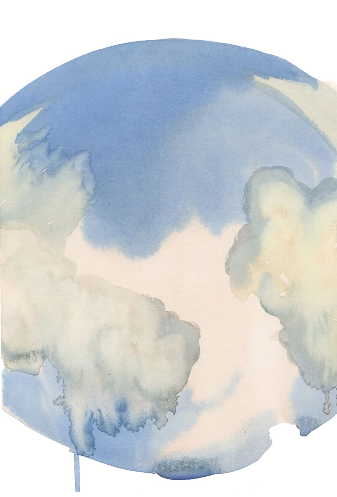 Titania Seidl, the grotto , 2019
