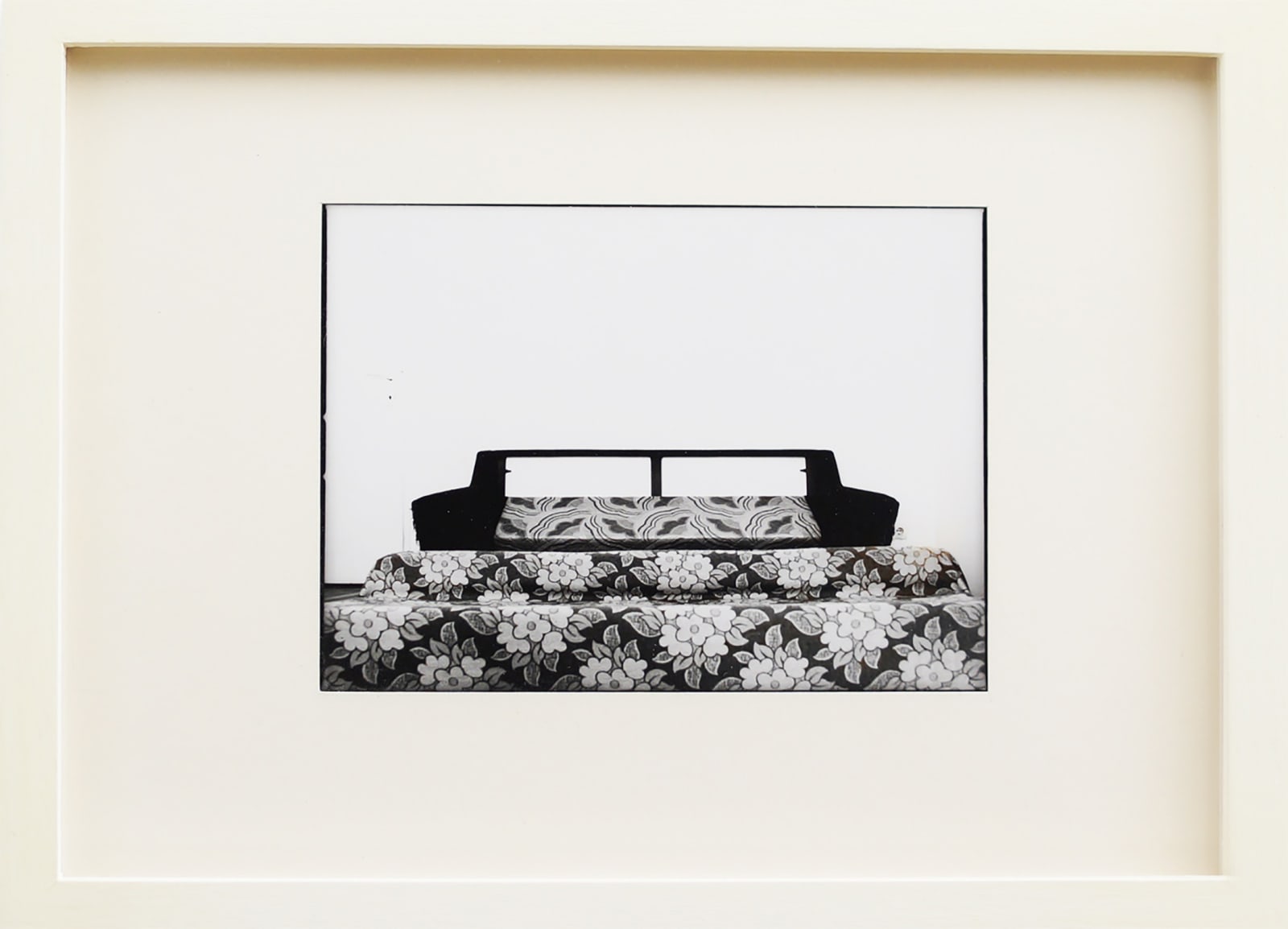pia mayer, pia mayer new order two, 2005