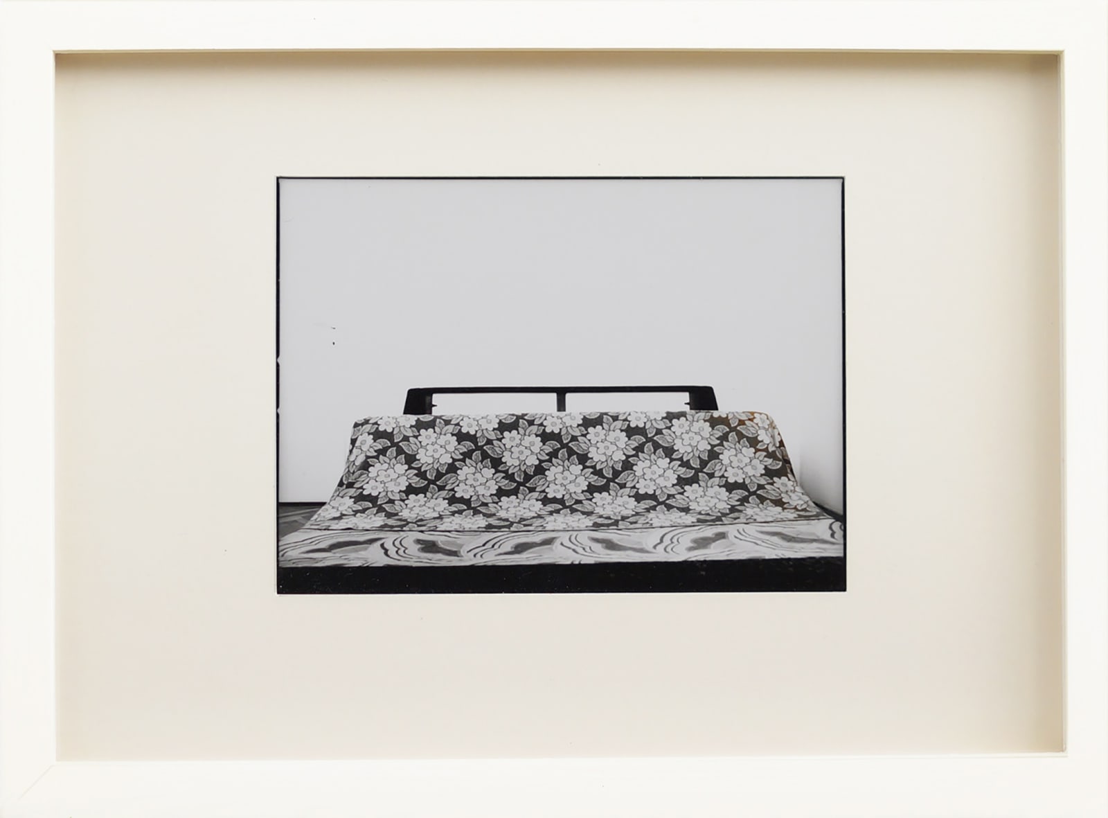 pia mayer, pia mayer new order two, 2005