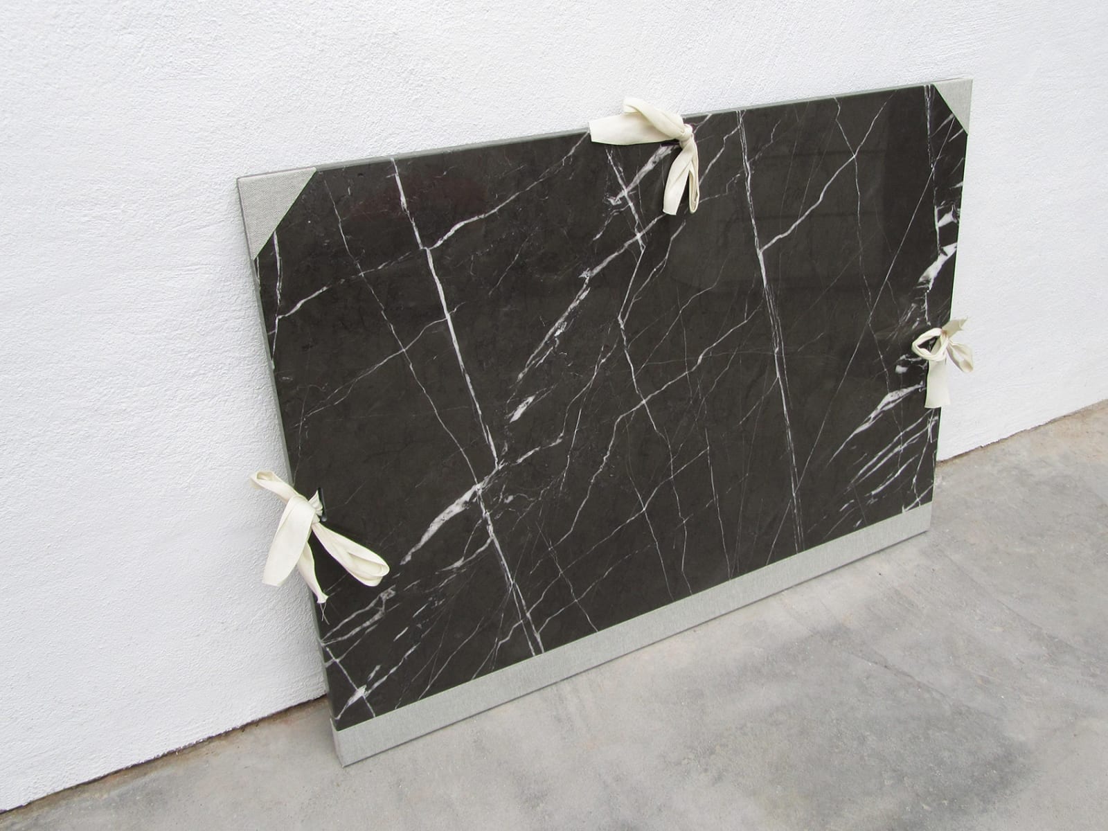 Peter de Meyer, covers, 2015