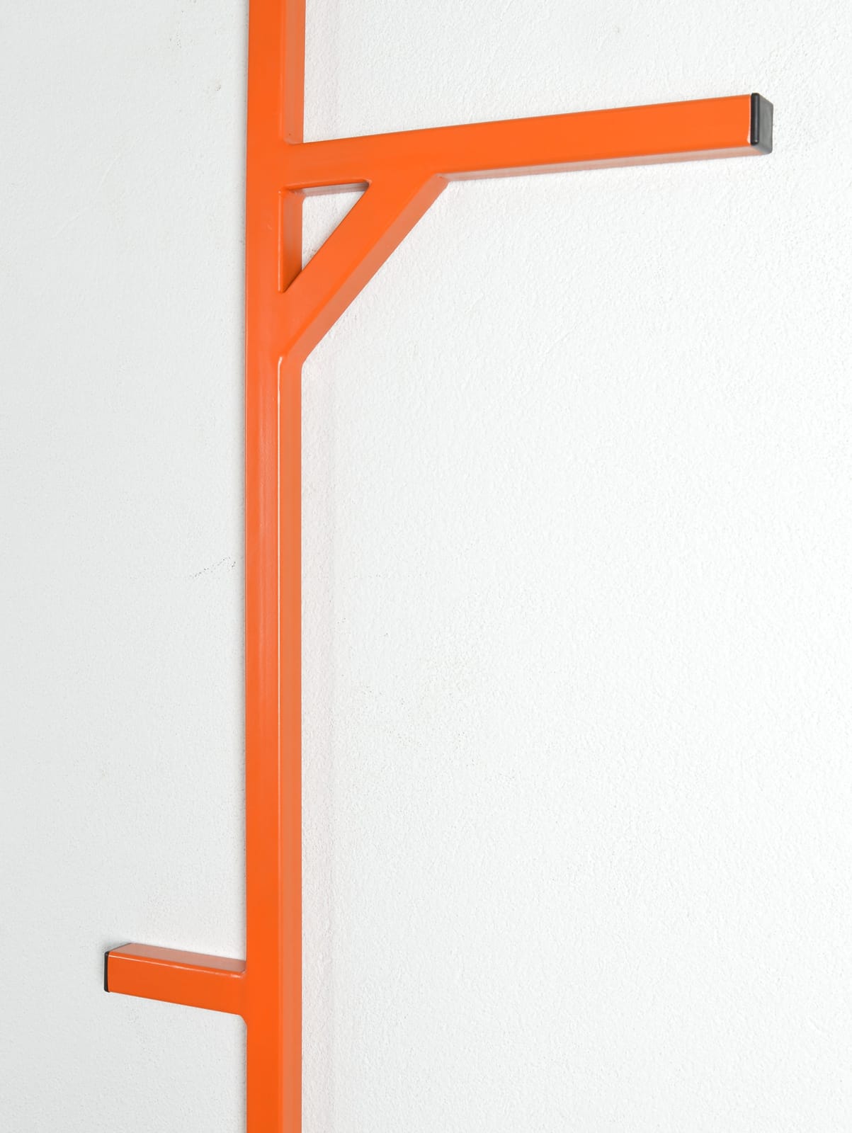 Emanuel Ehgartner, Cantilever, 2020
