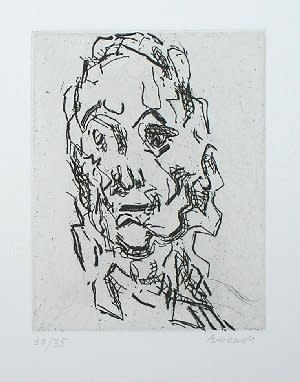 Ruth