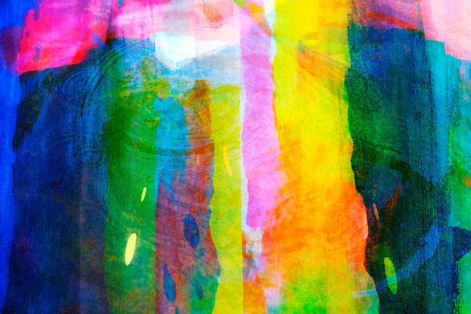 Nigel Hudson, 'BURNT SIENNA STUDY #02', 2023