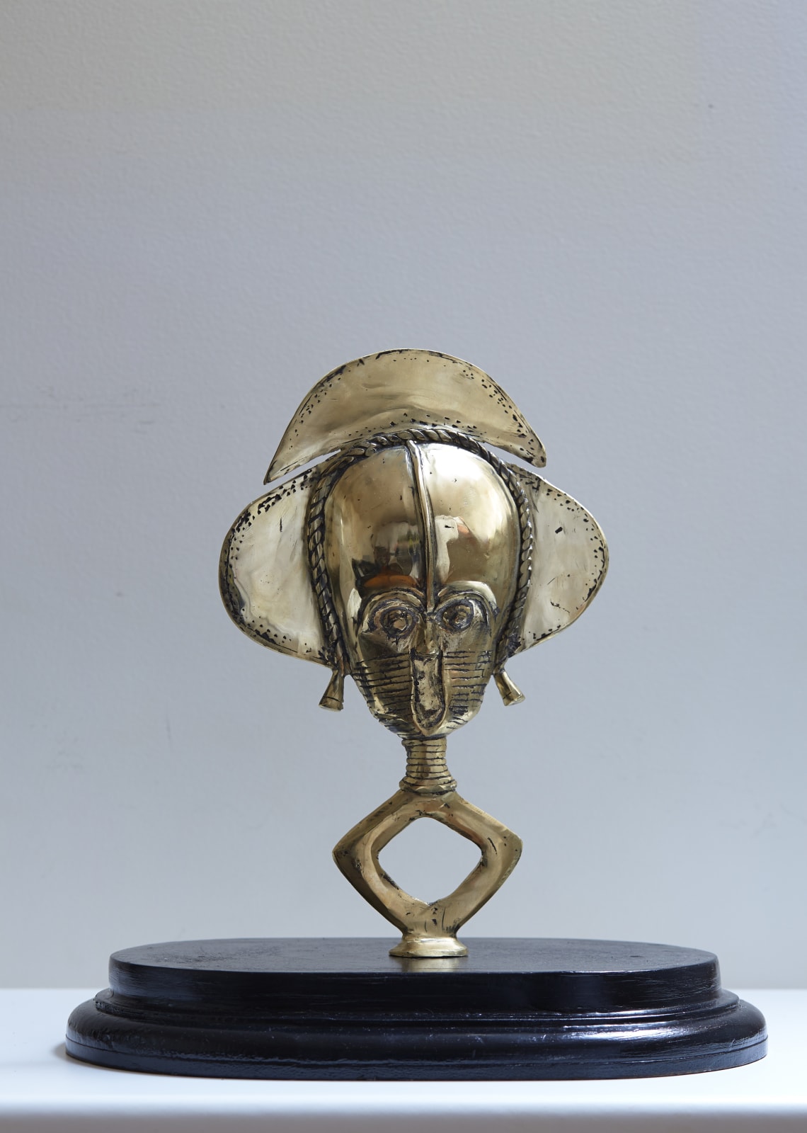 Dimitri Fagbohoun, Lady Kota, 2019