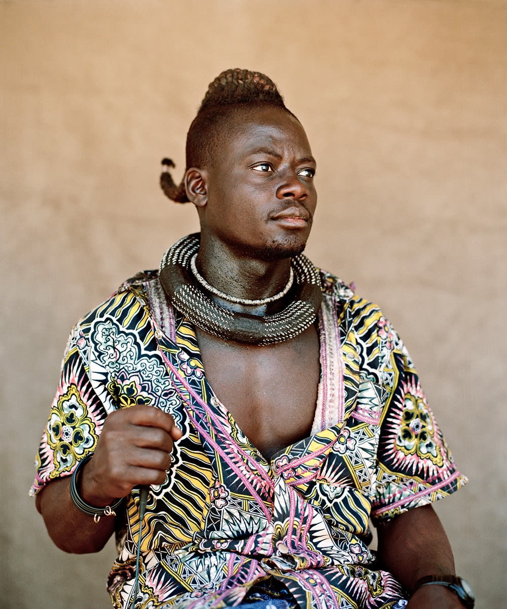 Kyle Weeks, VEZEPAME HEMBINDA, 26, 2012 - 2014