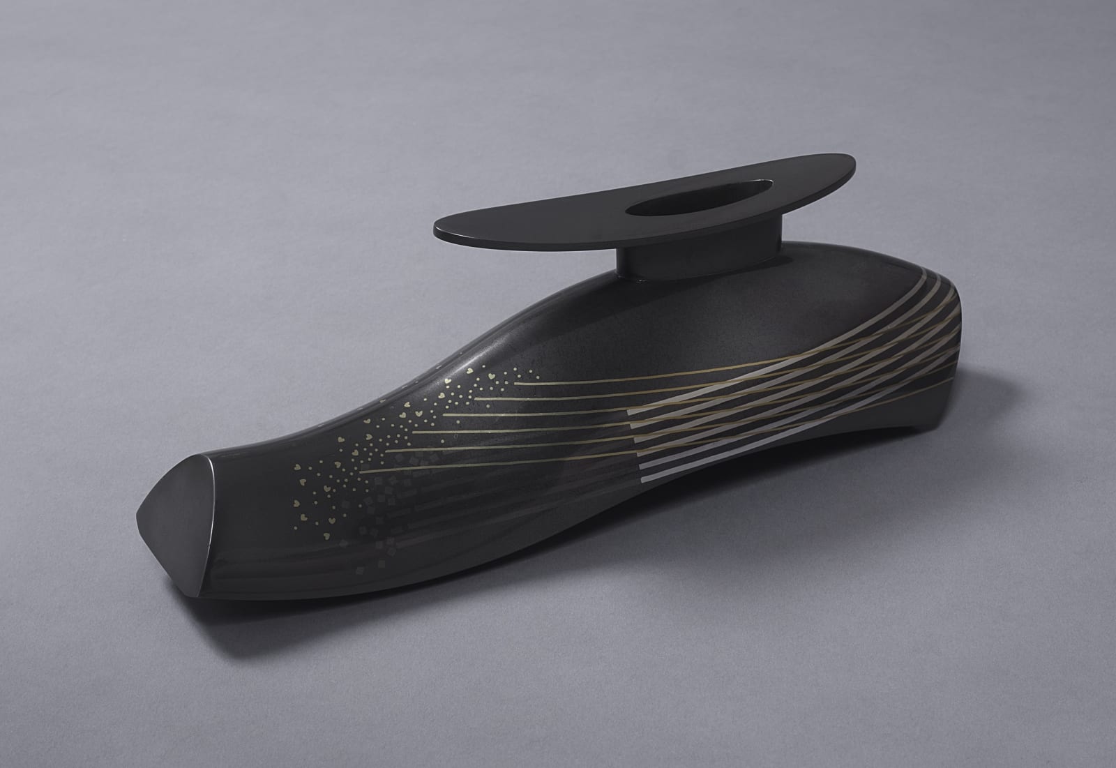 Nakagawa Mamoru, Ichi (One), 2011
