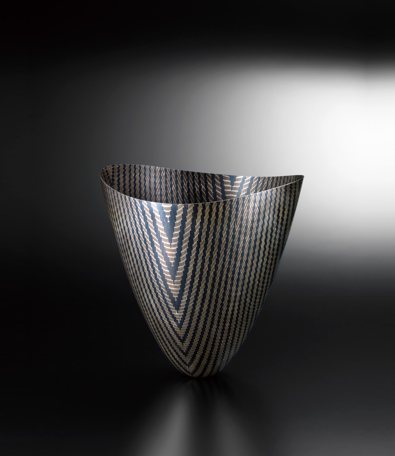 IEDE TAKAHIRO JAPANESE, B. 1962