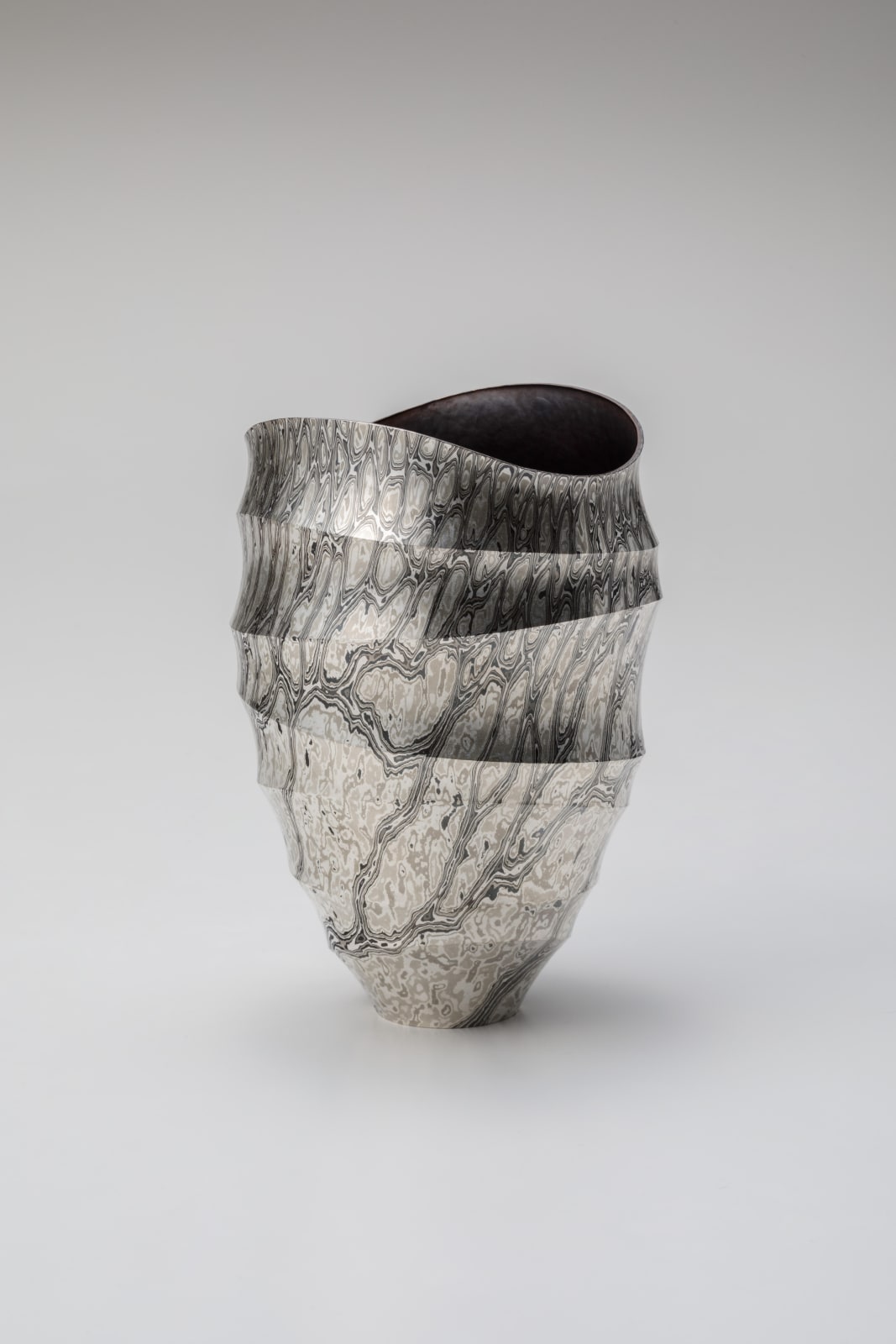SAKO RYUHEI JAPANESE, B. 1976