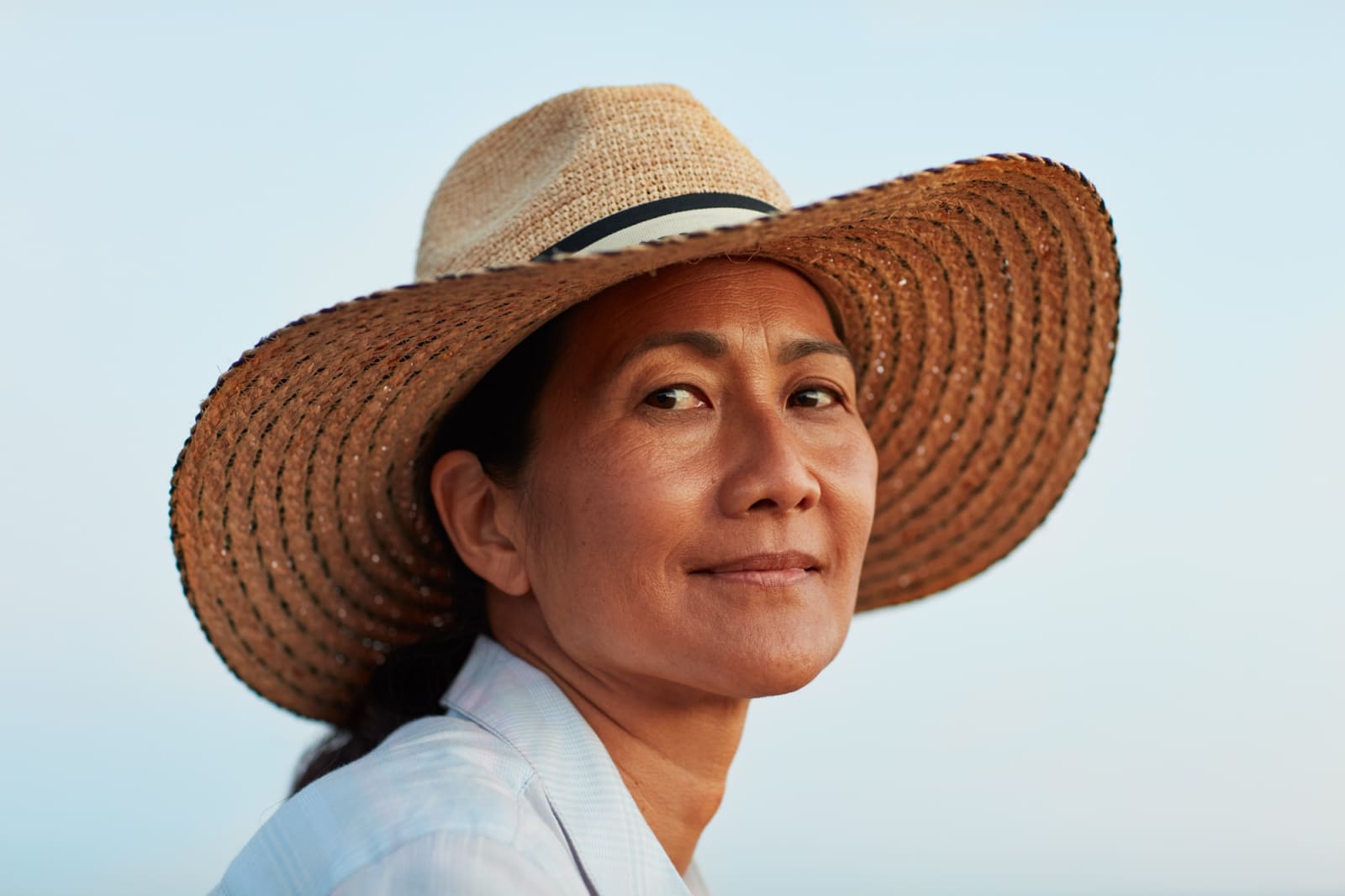 Yuki, Nucala, McCann Health, London