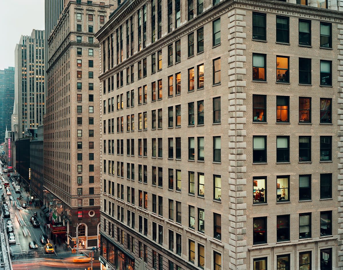 Harlem | New York