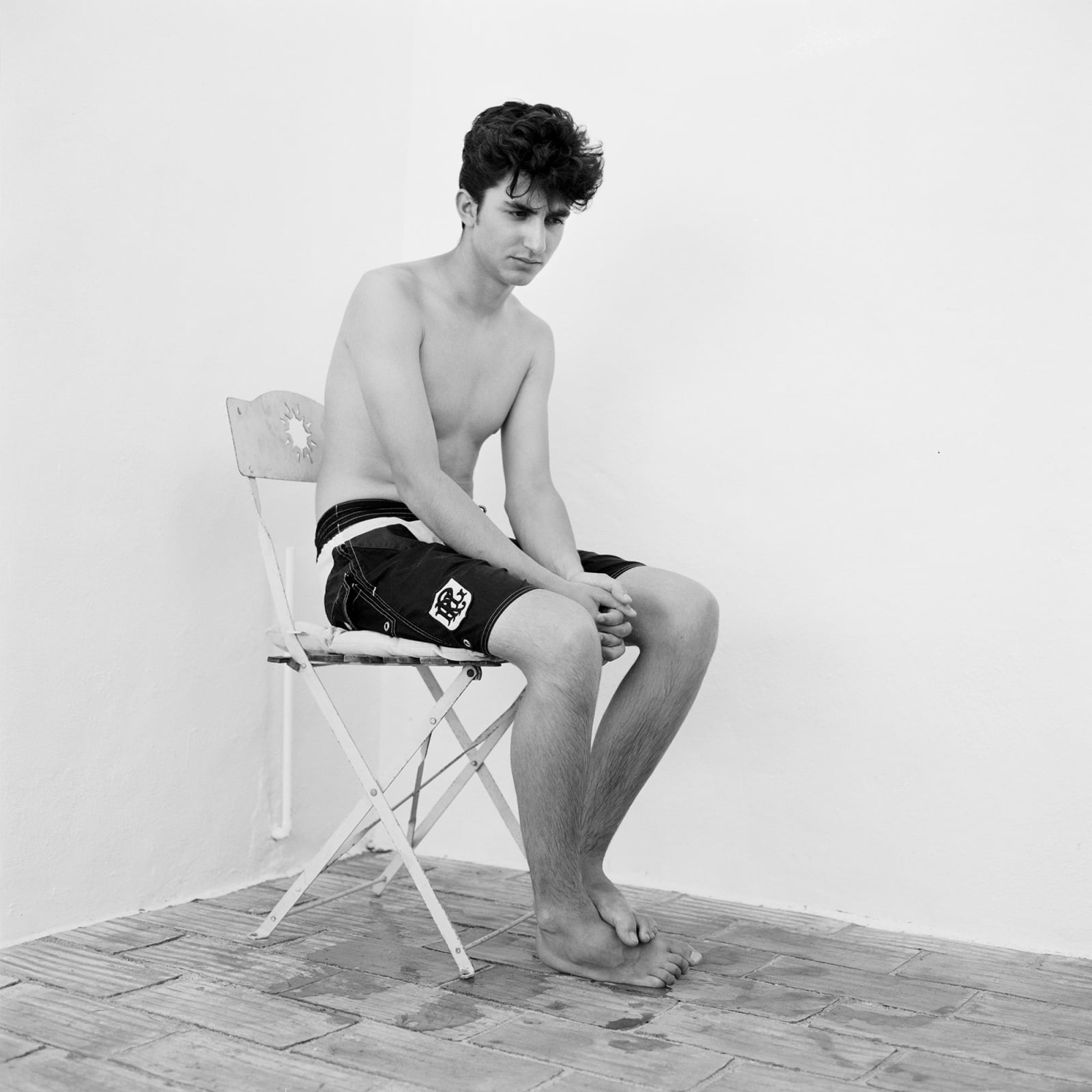 Oscar, Portugal, 2014