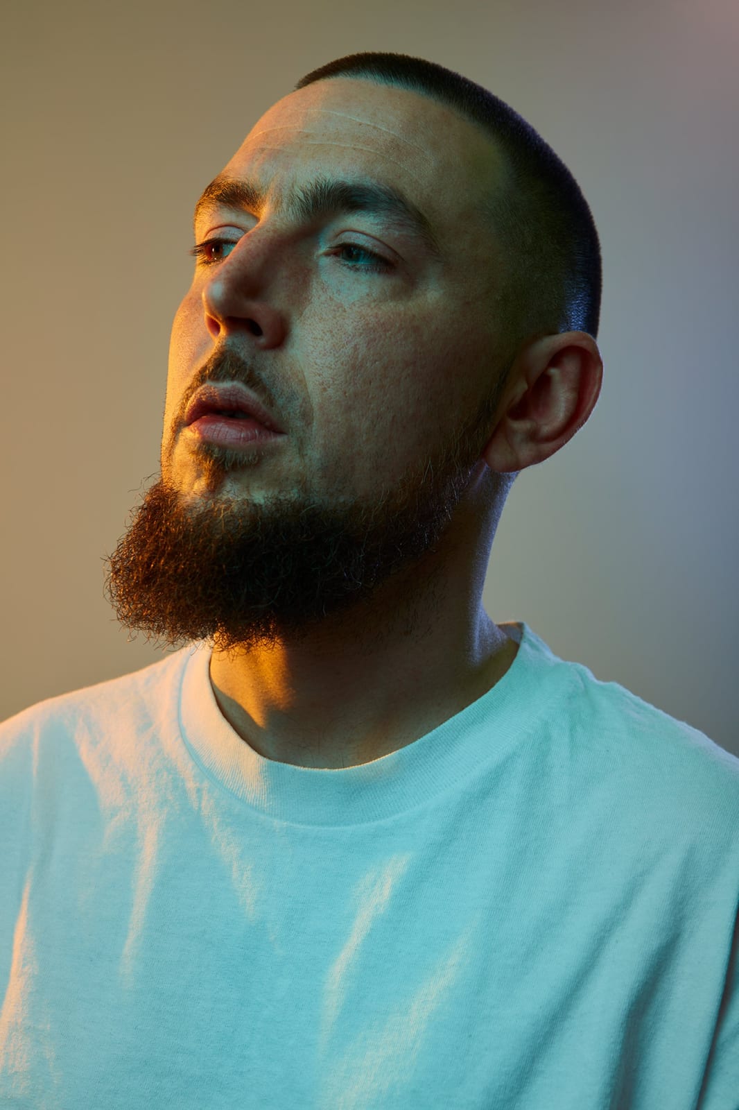 Jehst ll, 2019