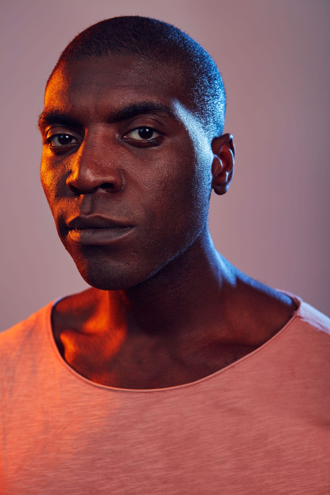 Caleb Kunle, Musician, 2019