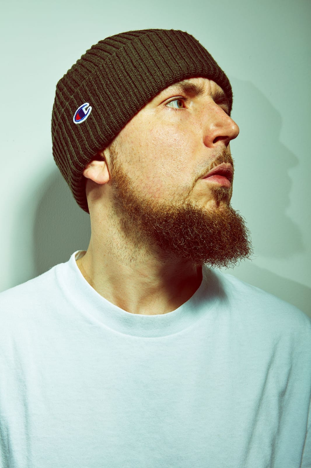 Jehst, Hip Hop Artist, 2019