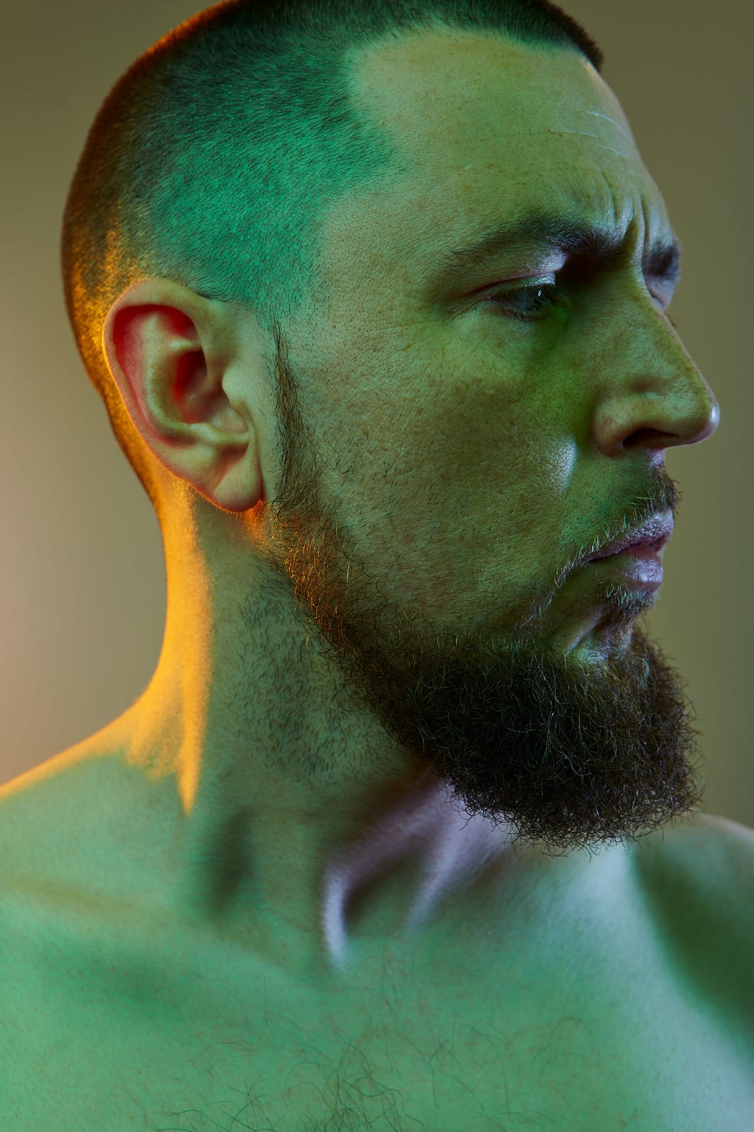 Jehst, Hip Hop Artist, 2019