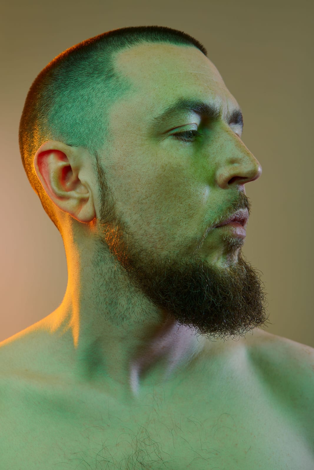 Jehst, Hip Hop Artist, 2019