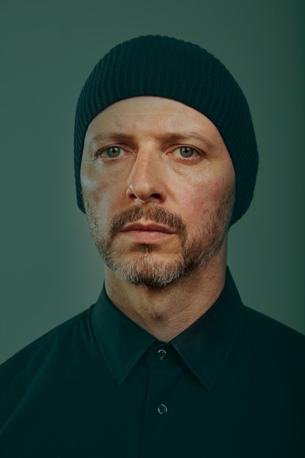 Matt Herring, Illustrator, 2019