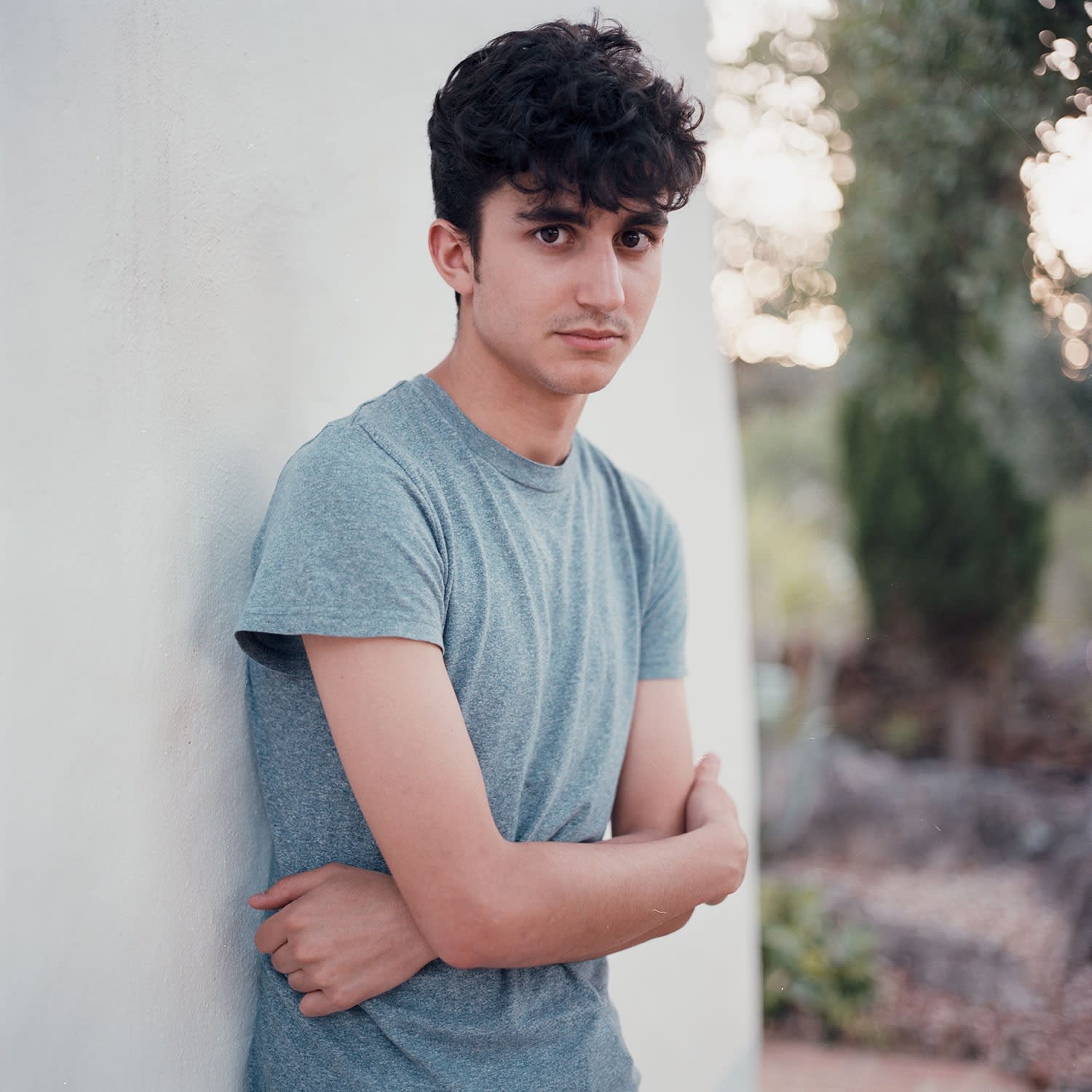 Oscar, Portugal, 2014