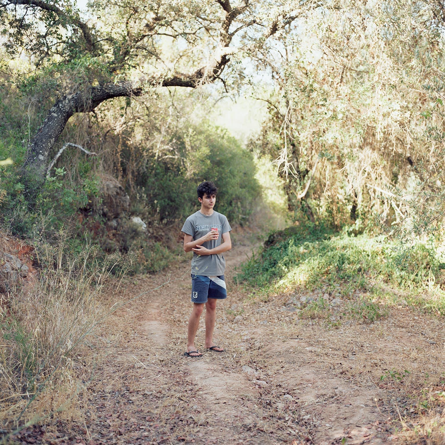 Oscar, Portugal, 2014