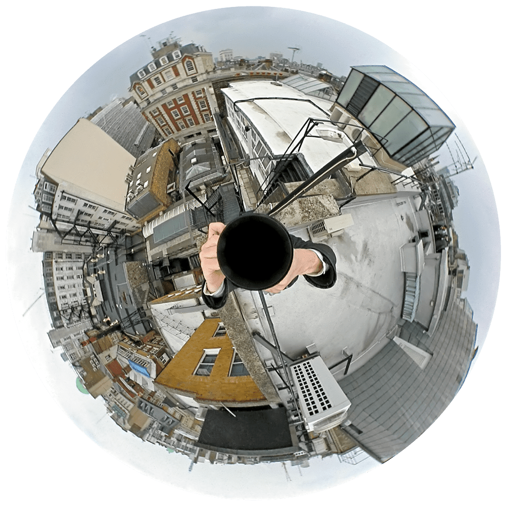 pierre-fran-oisouelletteartcontemporaininc.-luc-courchesne-2004-03-11-1-london-savile-row-2004.png