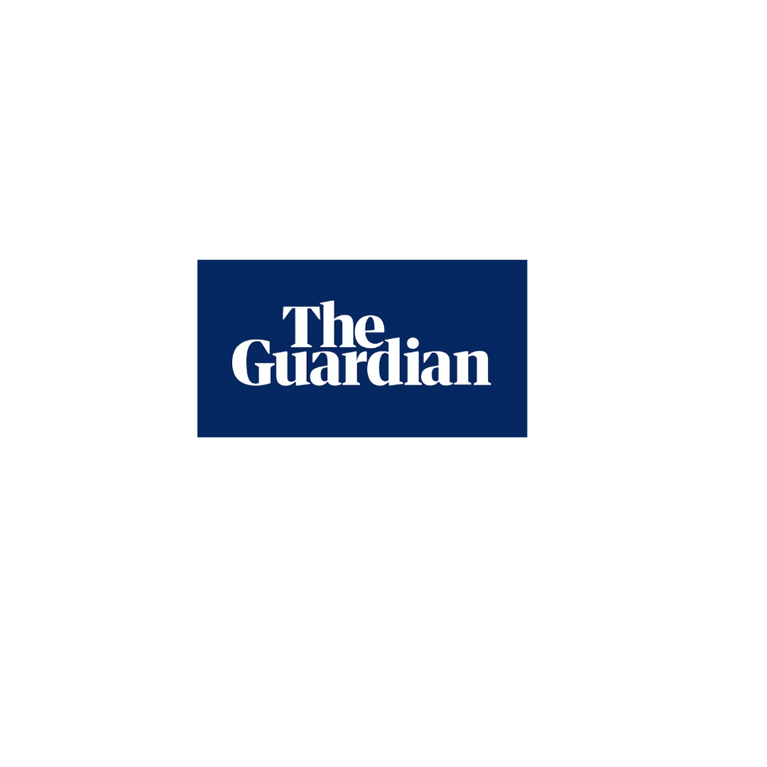 guardian.png