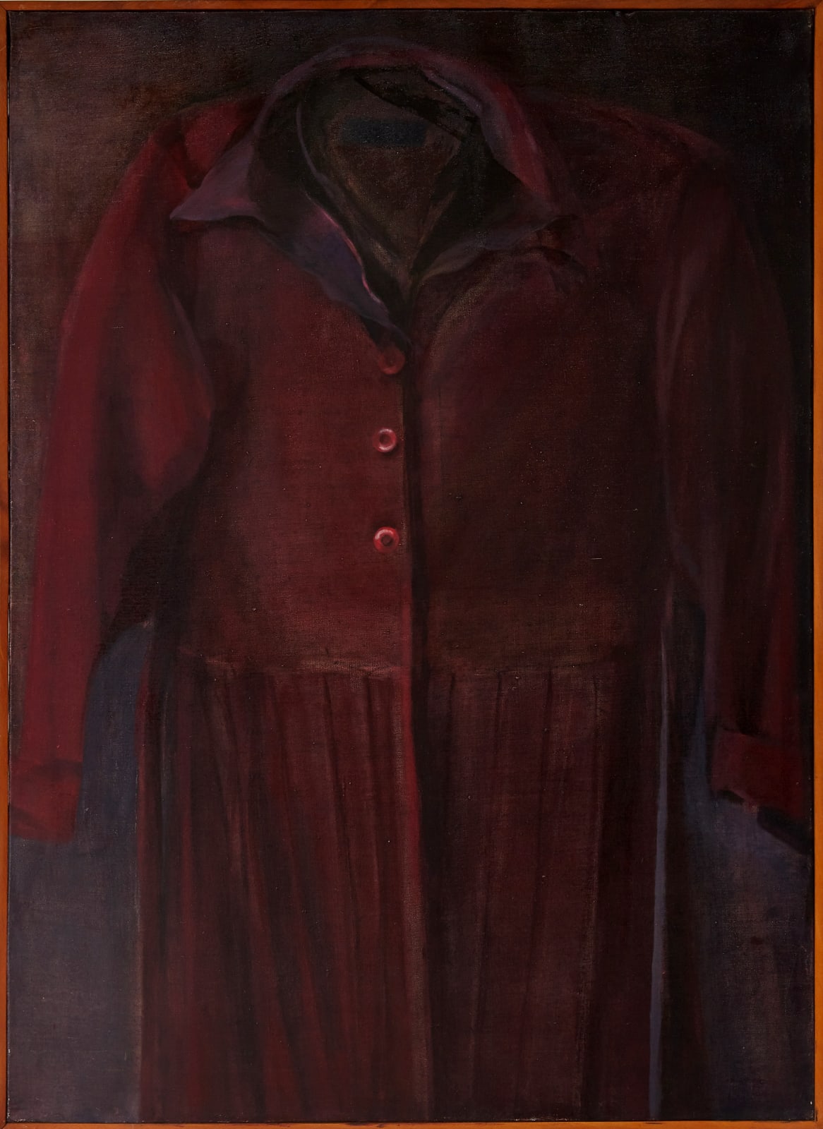 Ipek Duben, Sherife 4, 1981