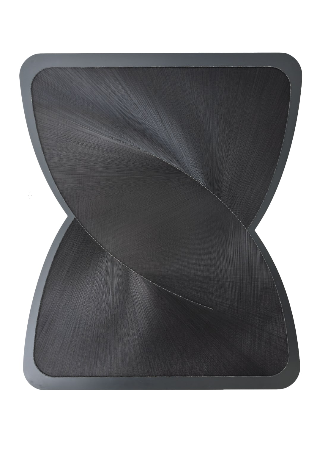 Gulay Semercioglu, Ribbon , 2013