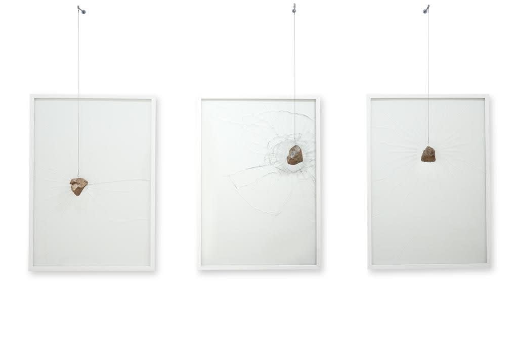 Mehmet Ali Uysal, life is so beautiful , 2023
