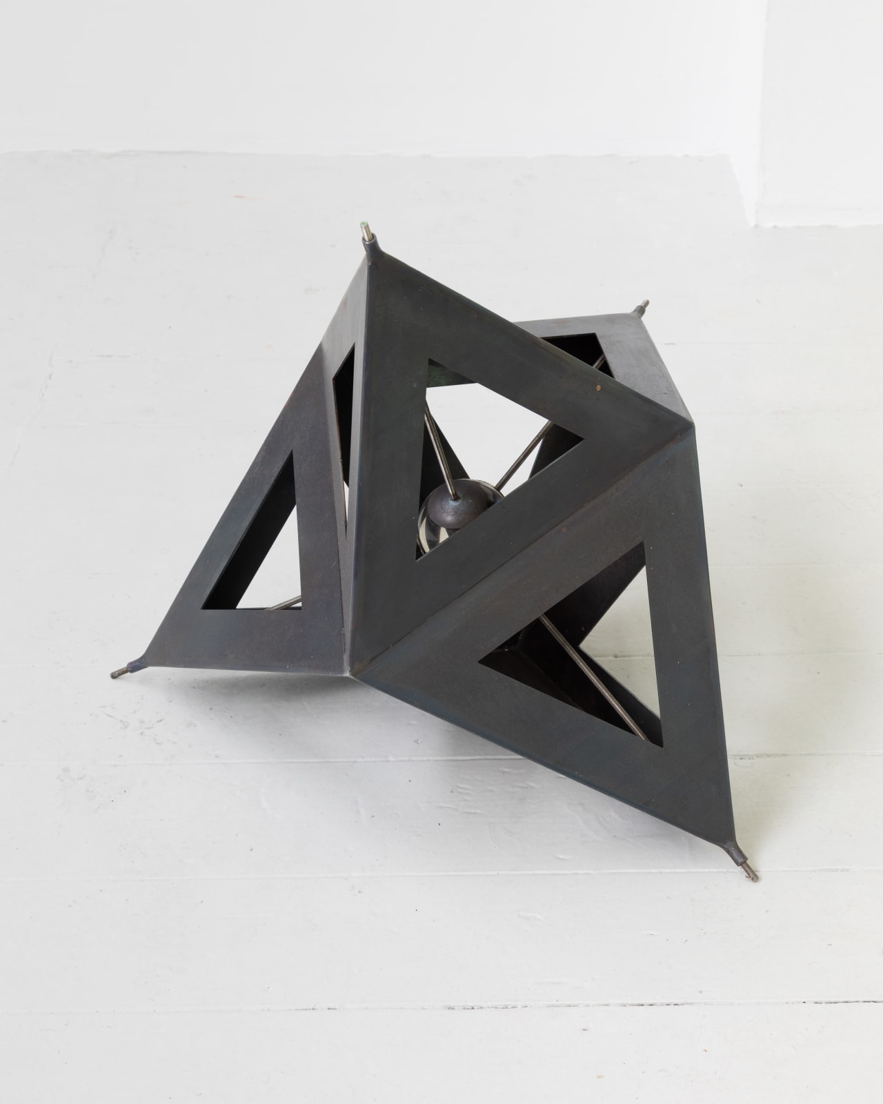 Osman Dinc, Theorem, 2018