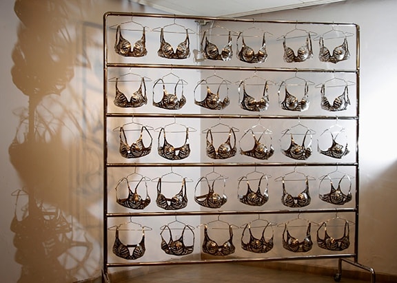 Tayeba Begum Lipi, , 2011