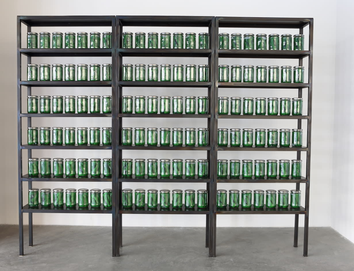 Erdal Duman, Baskı Altında Zarafet