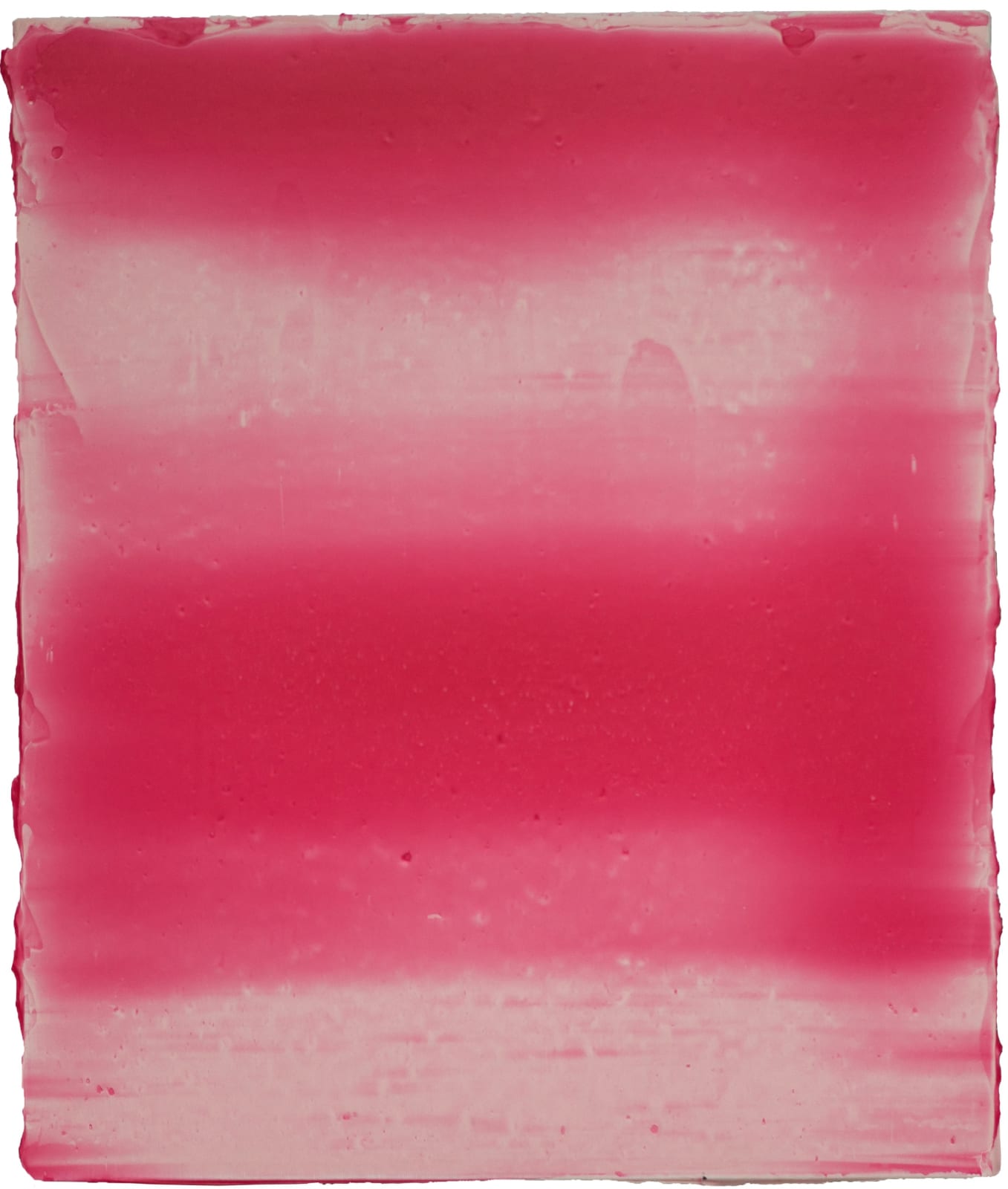 Nejat Sati, Rainbow 1, 2016