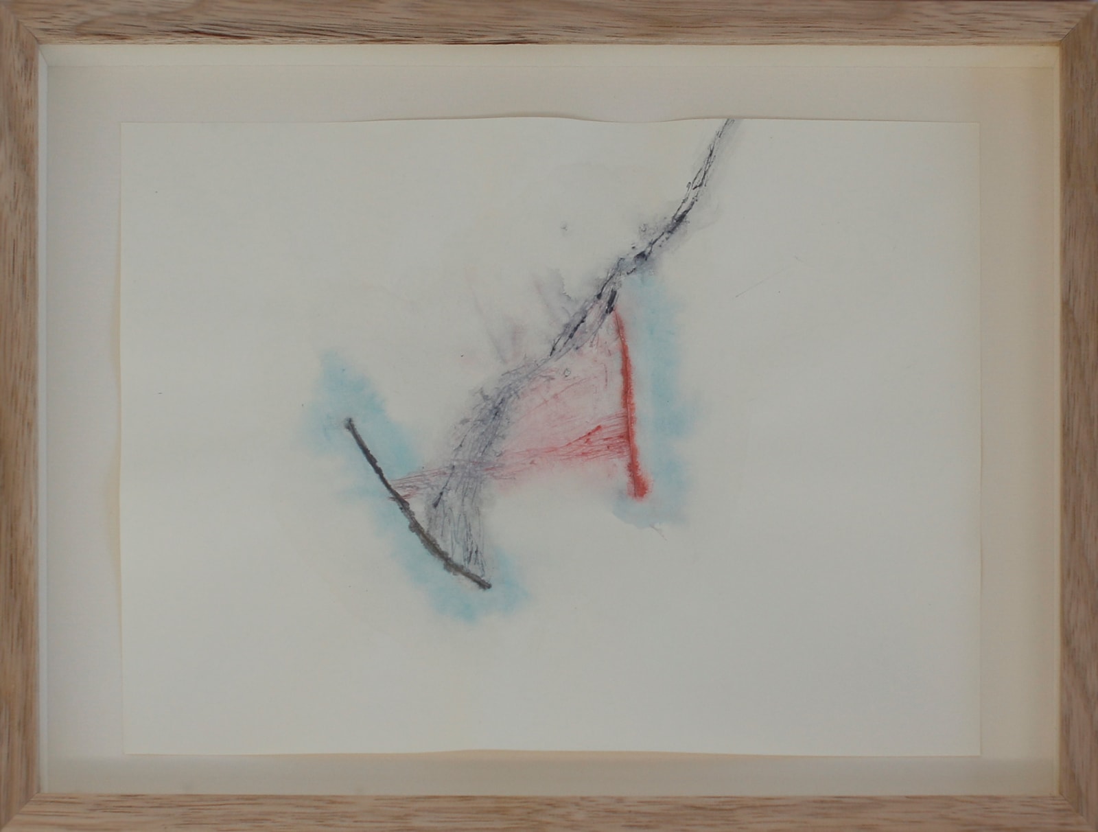 IzOztat_PleasureSizzle_2018_01_WatercolorOnPaper_21x30cm