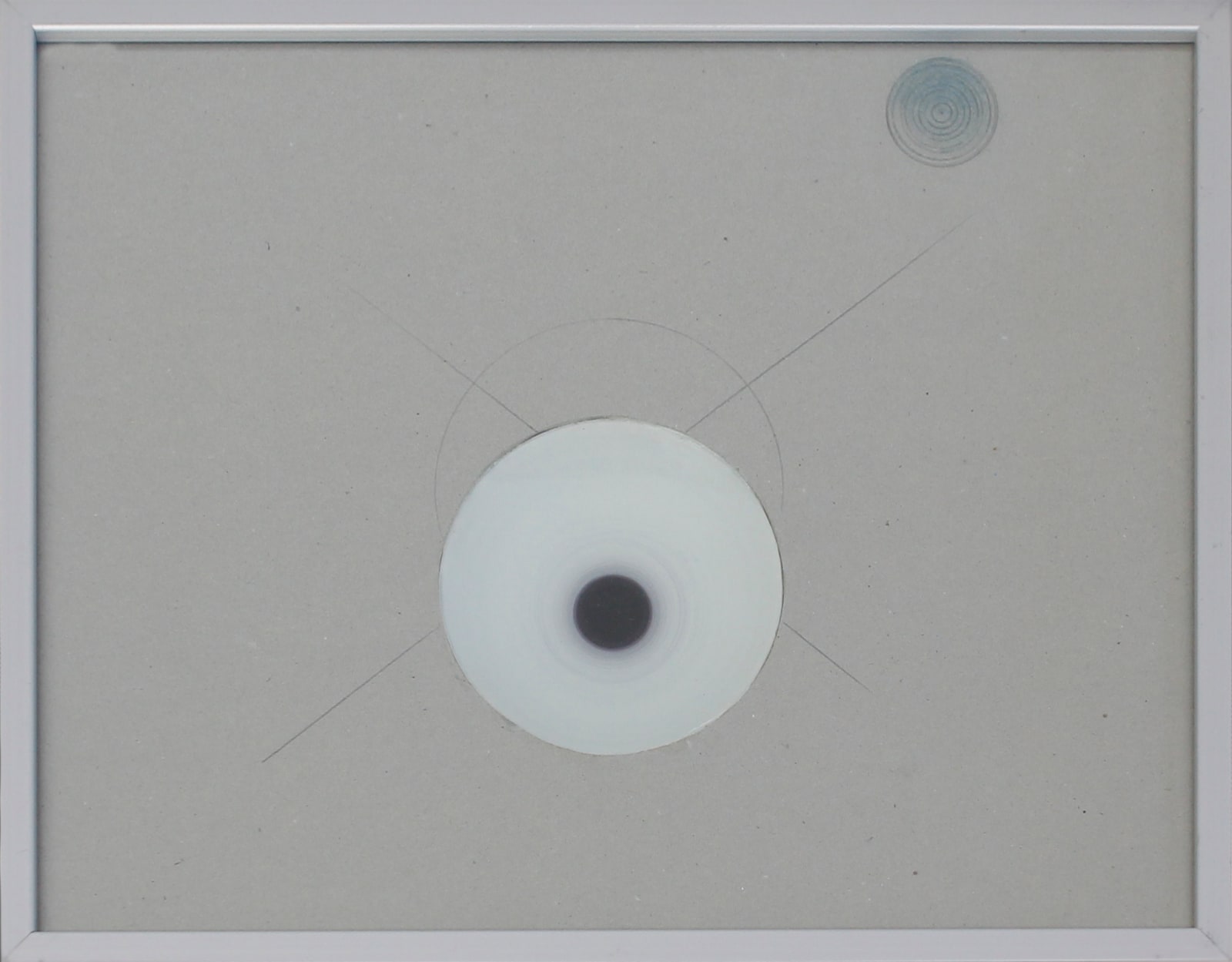 OsmanDinc_Untitled1_2015_GlassCuttingAndMixedMedia