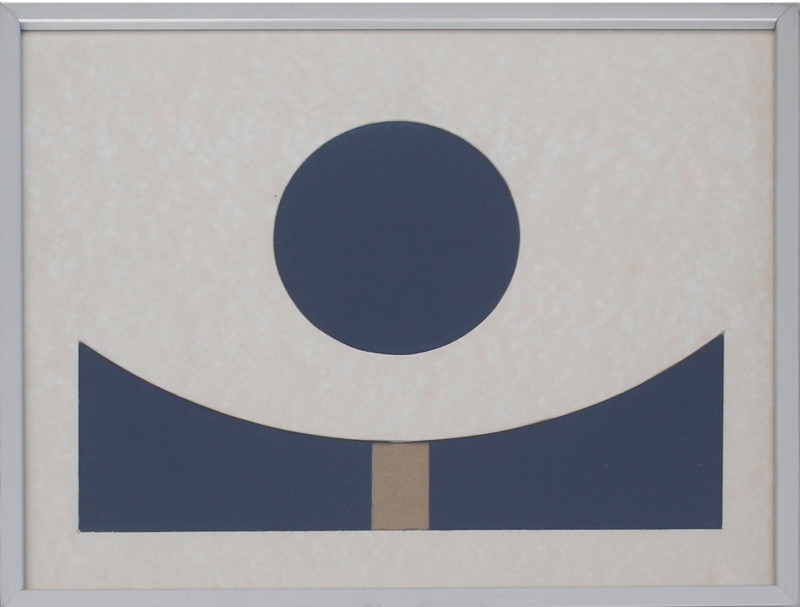 OsmanDinc_Untitled3_2015_GlassCuttingAndMixedMedia
