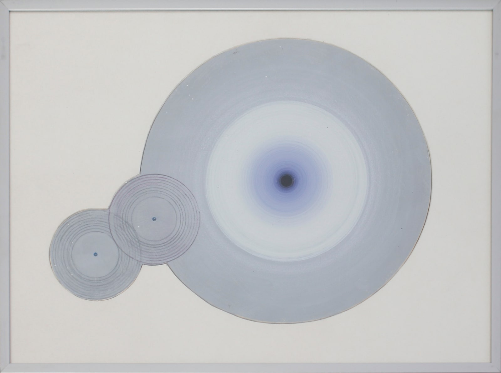OsmanDinc_Untitled6_2019_GlassCuttingAndMixedMedia