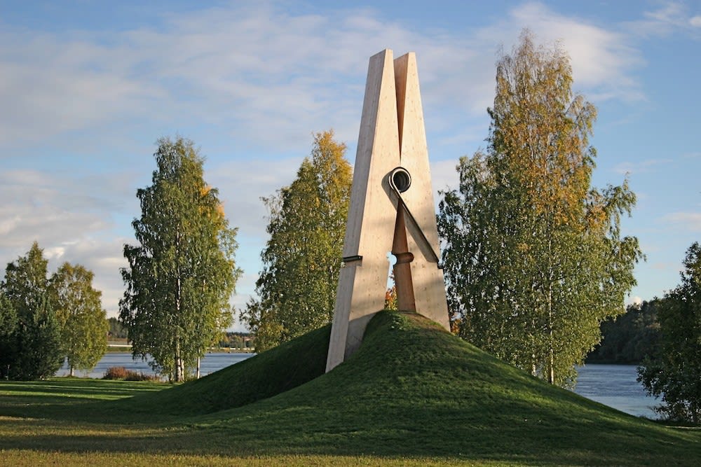 Mehmet Ali Uysal, Skin 2, 2010