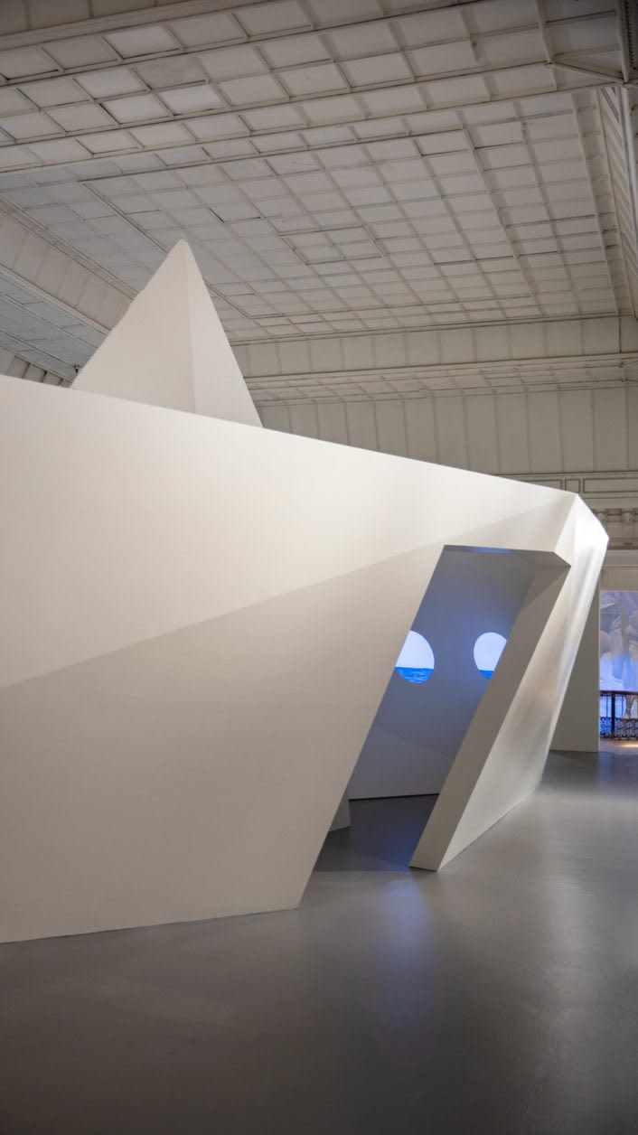Mehmet Ali Uysal, SU, 2022
