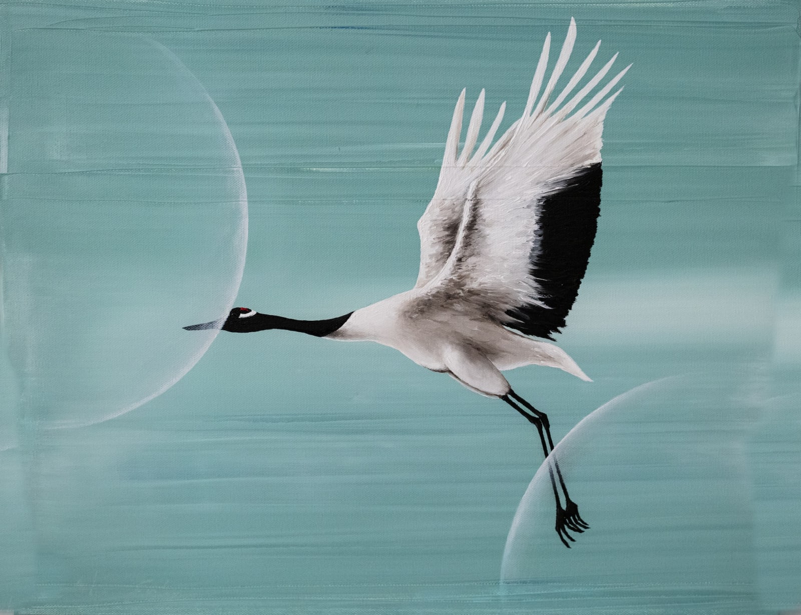 Te 1661 Between Worlds 20X16 Oil Acr Can 5 23 20 Copy